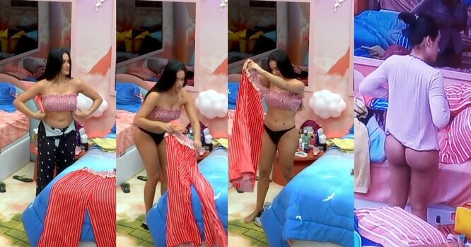 Leaked Bbb private photo viral onlyfans