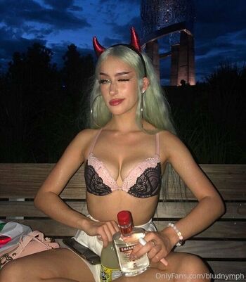 Bbblud