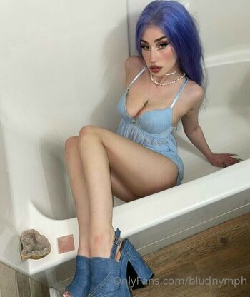 Bbblud