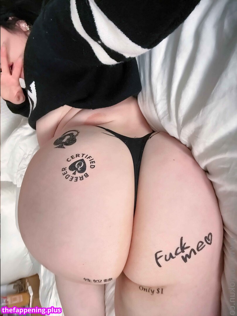 BBC Dildo Solos / Riding / Stroking / Sucking / etc. / https: / lyssaoficiall / talitasilvx नग्न OnlyFans फोटो #325