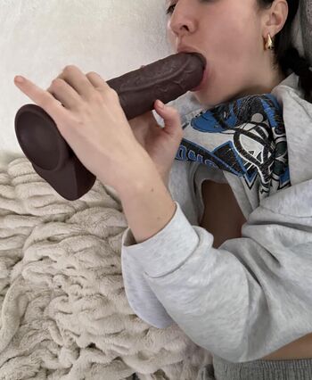 Leaked Bbc dildo solos  page private photo viral onlyfans