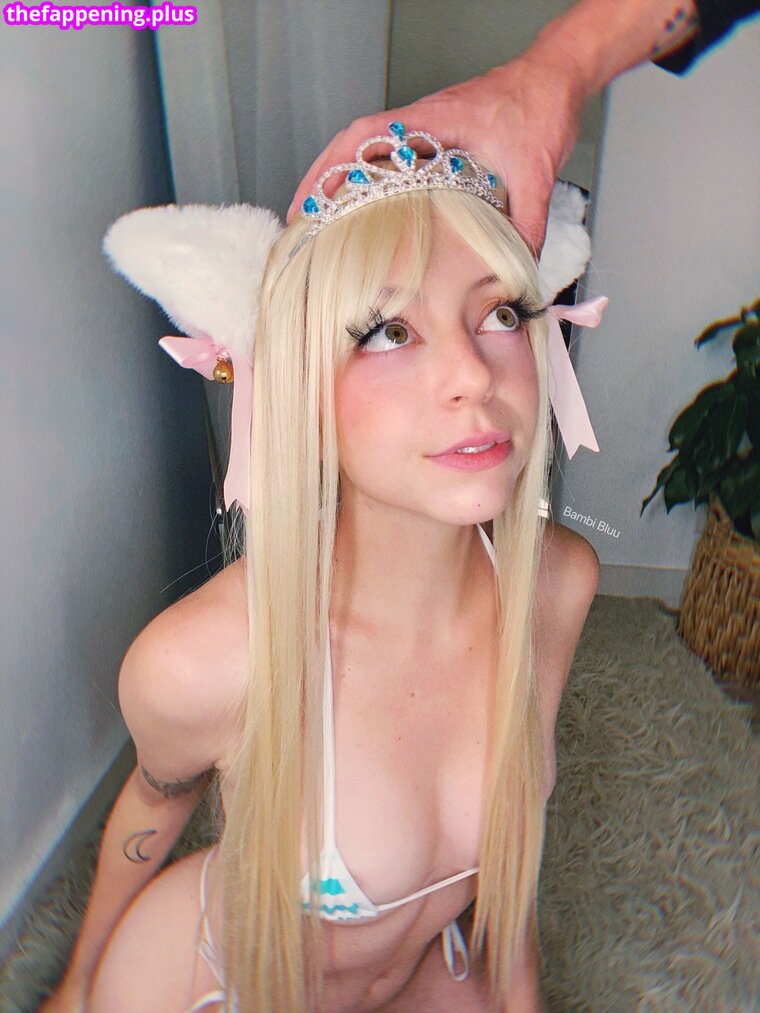BBC Dildo Solos / Riding / Stroking / Sucking / etc. / https: / lyssaoficiall / talitasilvx Foto OnlyFans Nuda #407