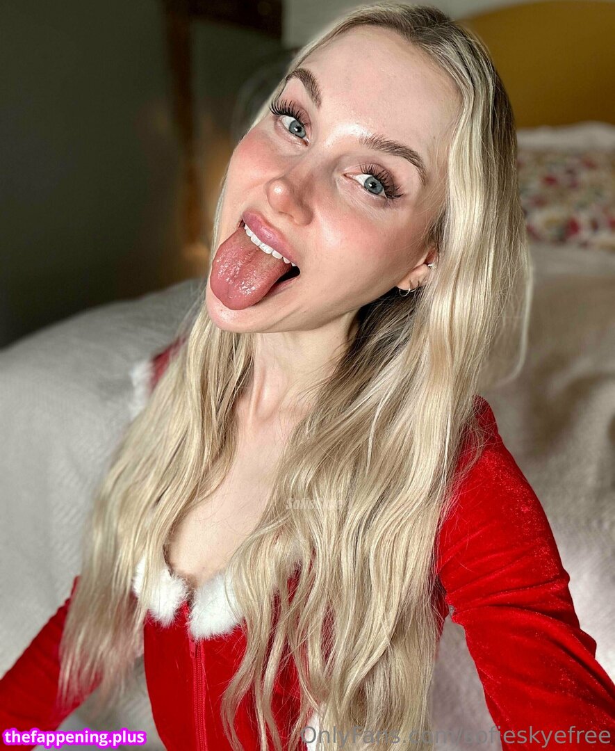BBC Dildo Solos / Riding / Stroking / Sucking / etc. / https: / lyssaoficiall / talitasilvx 裸照OnlyFans照片 #517