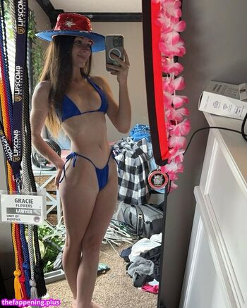 Leaked Bbcvixen bbchoe sluttysnowbun slutty snowbunny private photo viral onlyfans