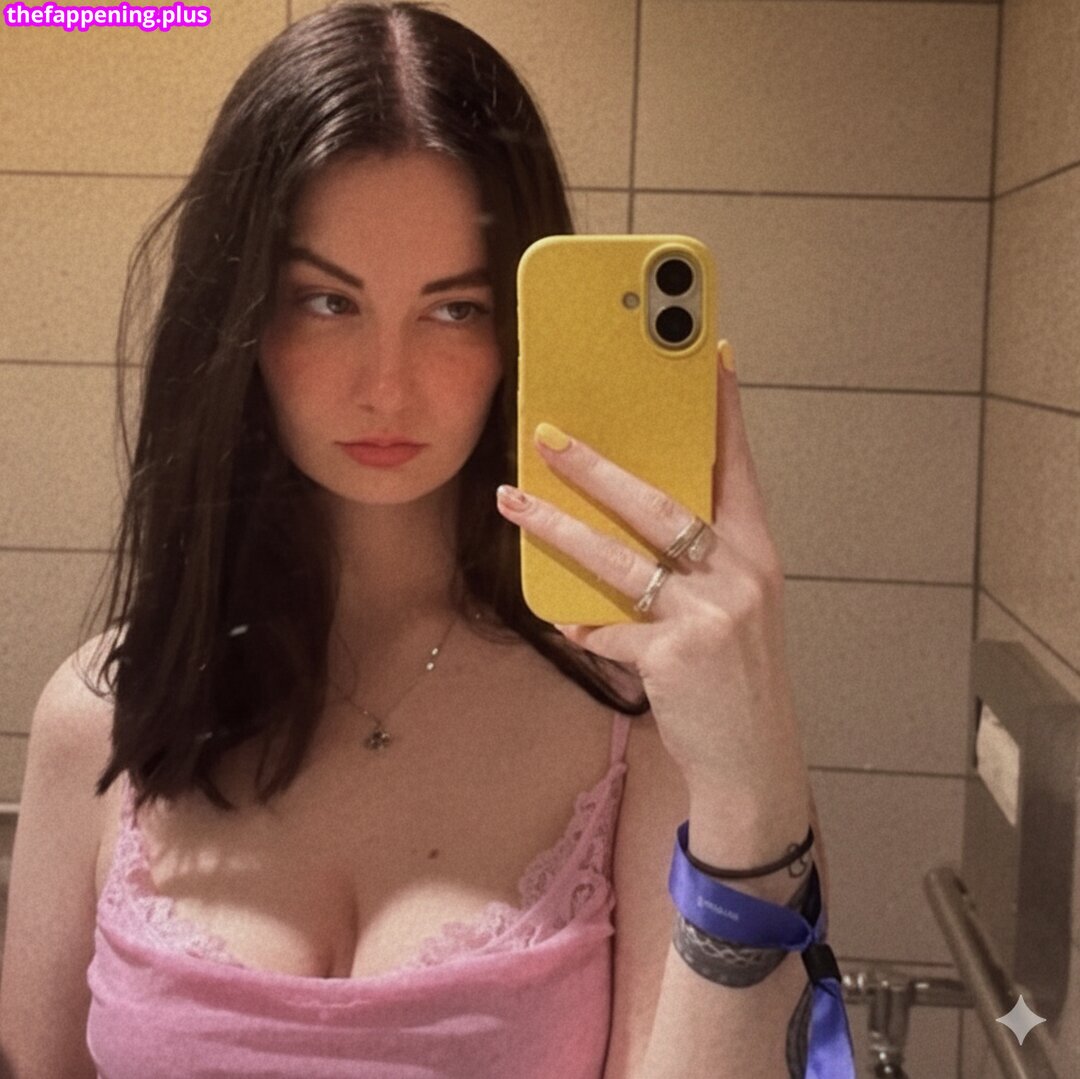 bbeam.bee / bbeambee 裸照OnlyFans照片 #1