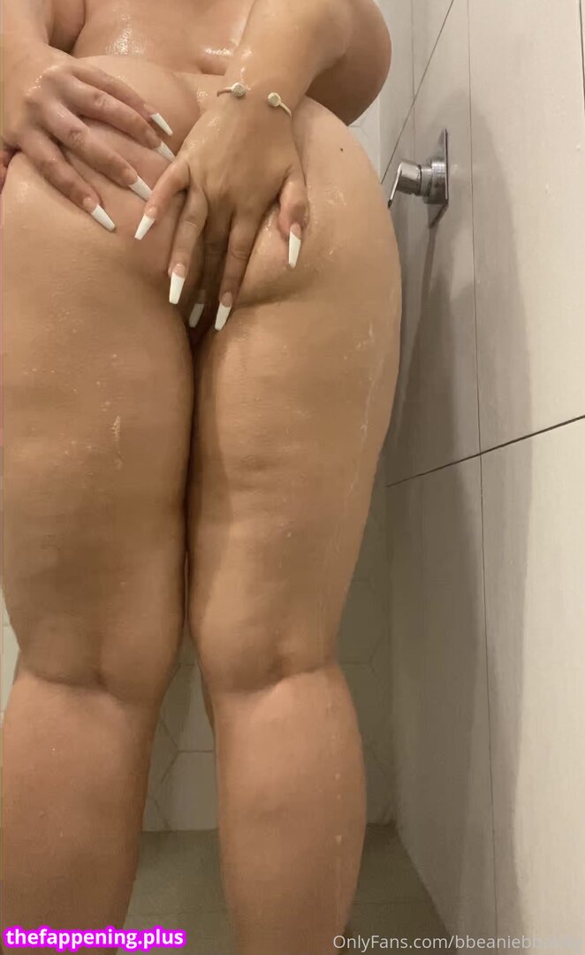 bbeaniebbabby / bbiebiebee Фото оголеного OnlyFans #18