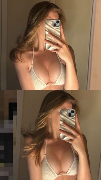 bbedeutungg