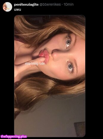 bbedeutungg / bbedeutungg... / bberenikes / https: नग्न OnlyFans फोटो #13