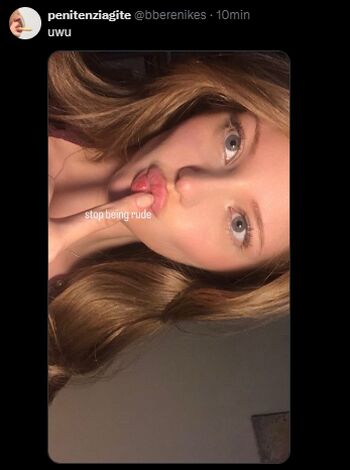 bbedeutungg