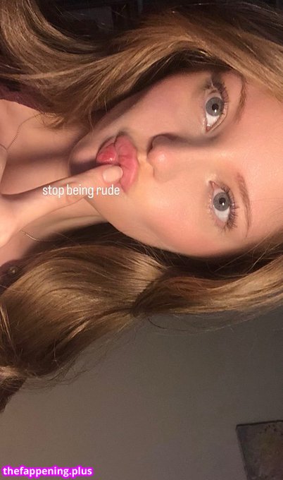bbedeutungg / bbedeutungg... / bberenikes / https: Фото обнажённых OnlyFans #14