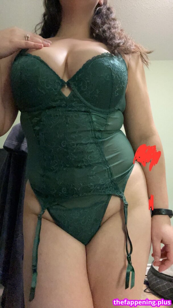 bbg.1996 Nude OnlyFans Photo #1
