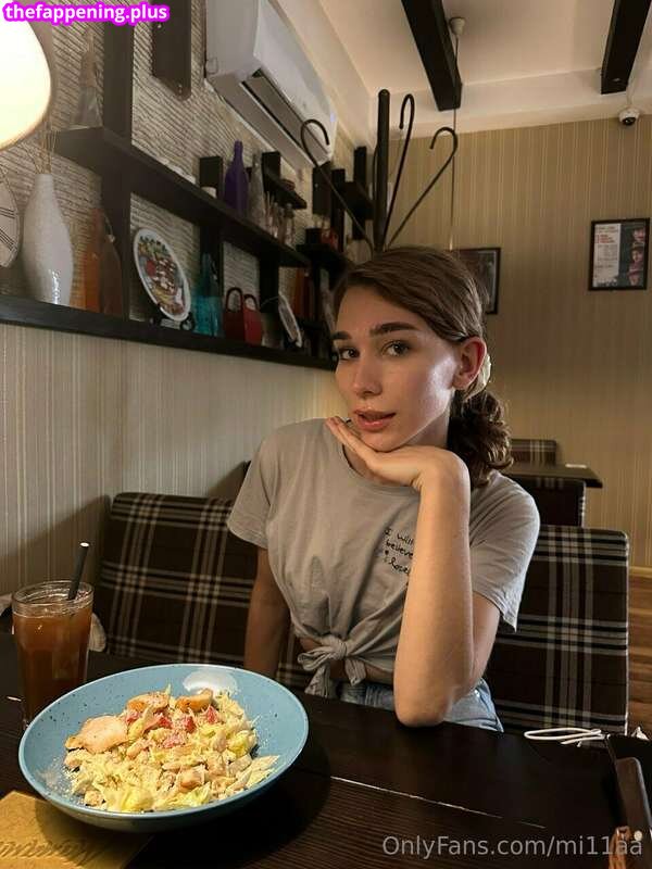 Tisha / bbgirltiiisha / hiitsmetisha / https: / iloveyoutiii Foto OnlyFans Nuda #3