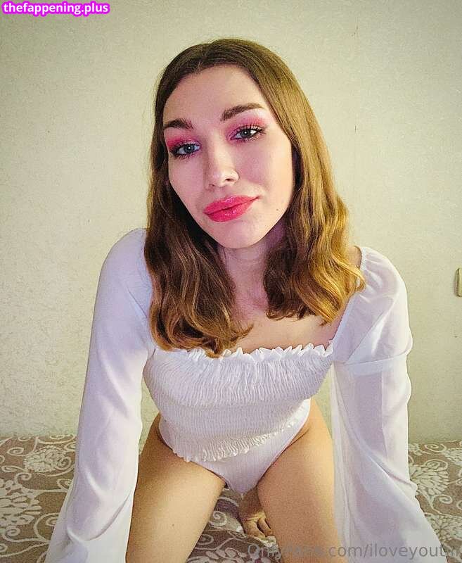 Tisha / bbgirltiiisha / hiitsmetisha / https: / iloveyoutiii Nacktes OnlyFans Foto #15