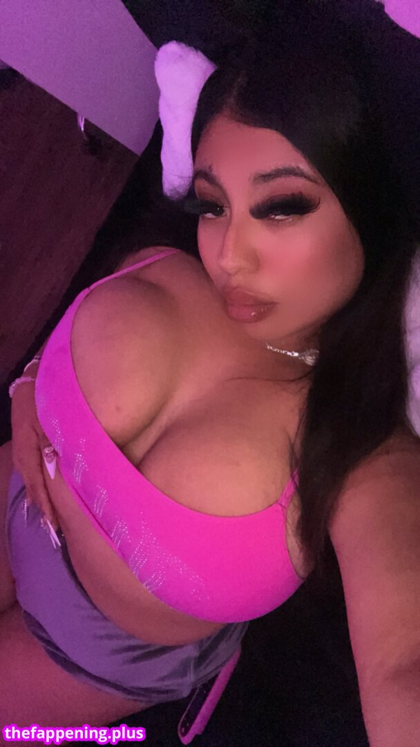 bbgveahaaa नग्न OnlyFans फोटो #5