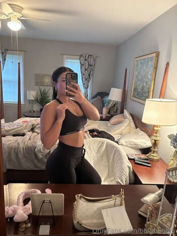 bbigbootyy