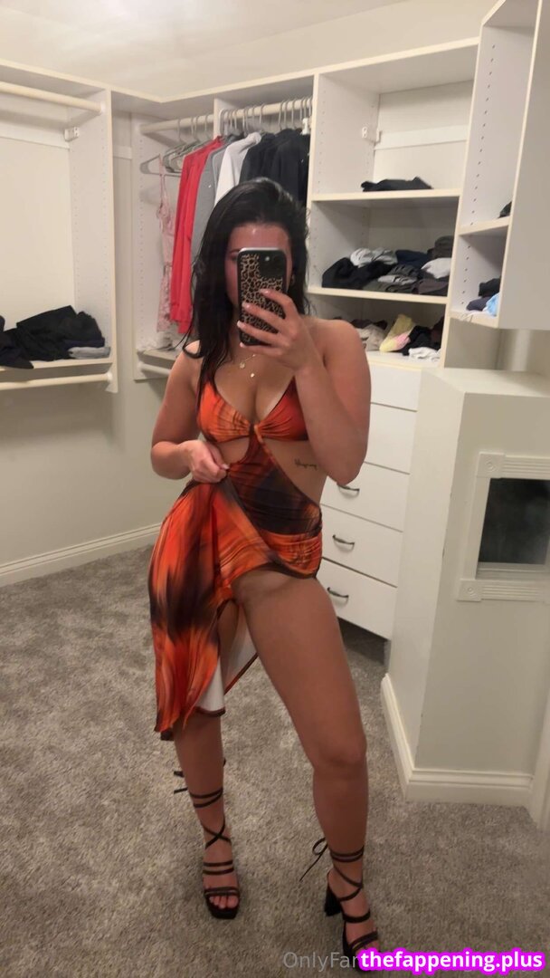 bbigbootyy / bootymodels Photo OnlyFans Nu #23