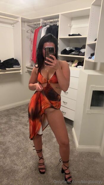 bbigbootyy