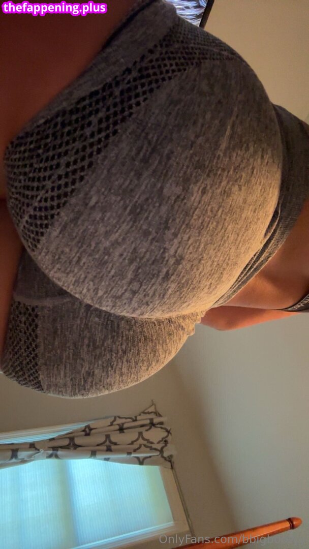 bbigbootyy / bootymodels Фото обнажённых OnlyFans #25