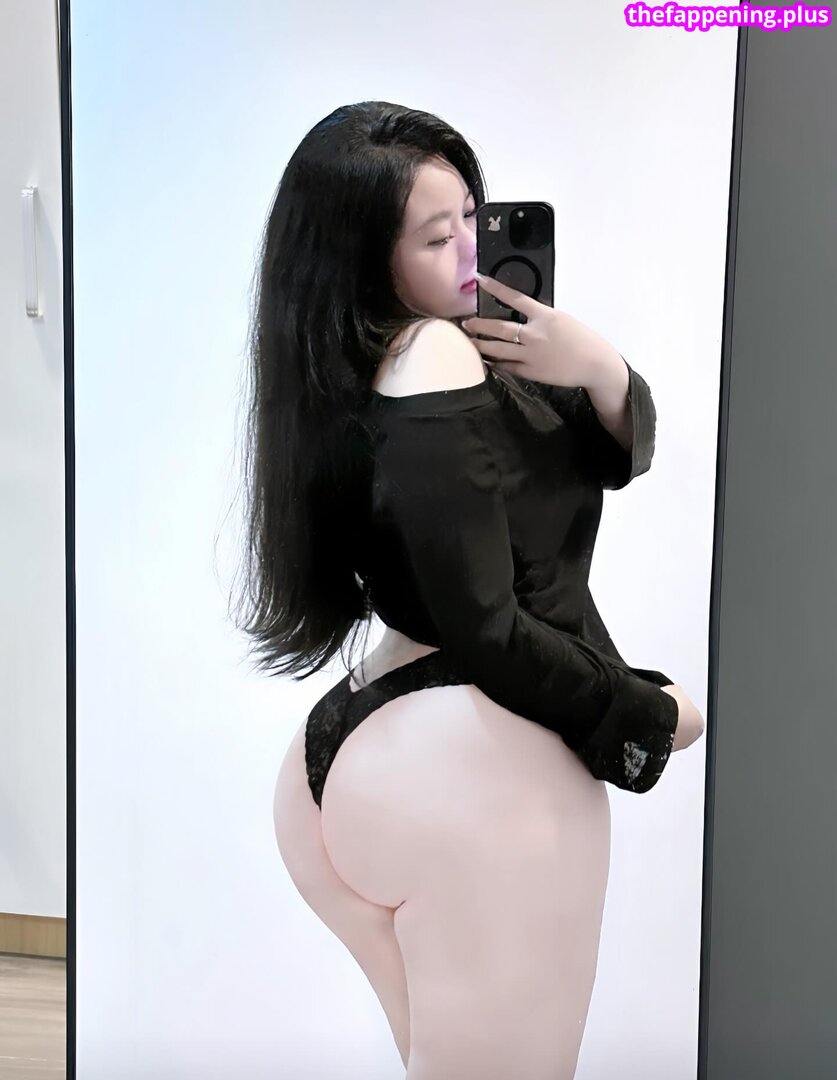 bbisweety_023 Fotografie OnlyFans Dezbrăcată #6