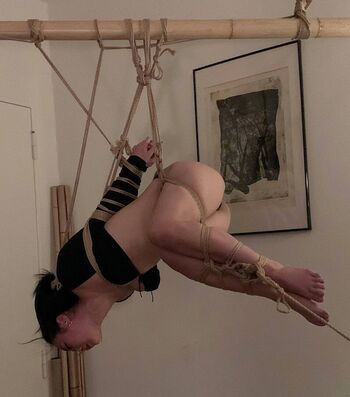 Leaked Bbitterbliss private photo viral onlyfans