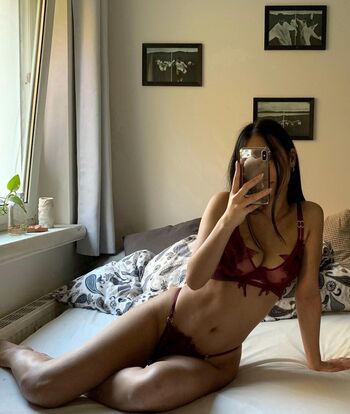 Leaked Bbitterbliss private photo viral onlyfans