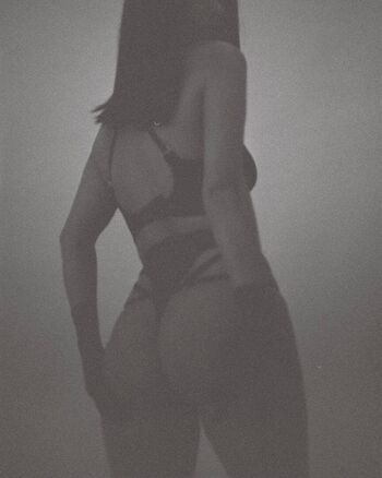 Leaked Bbitterbliss private photo viral onlyfans