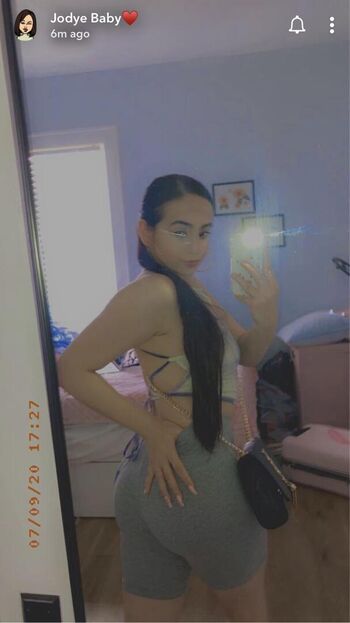 bbjodeci2