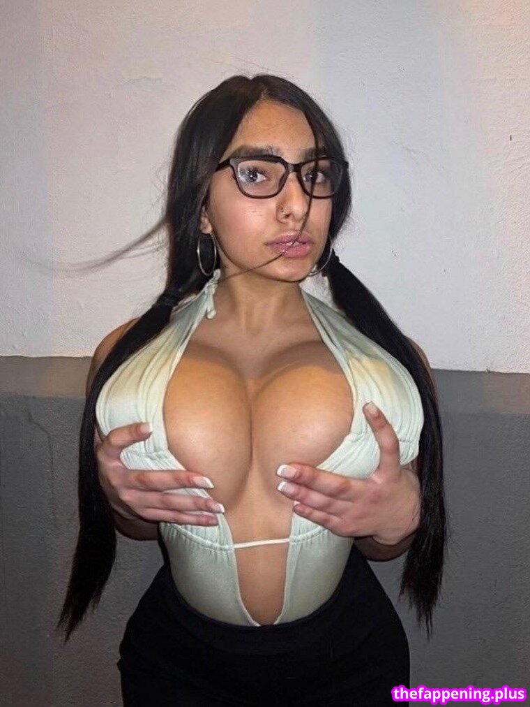 bblaanco / blanchitobebe Фото оголеного OnlyFans #1