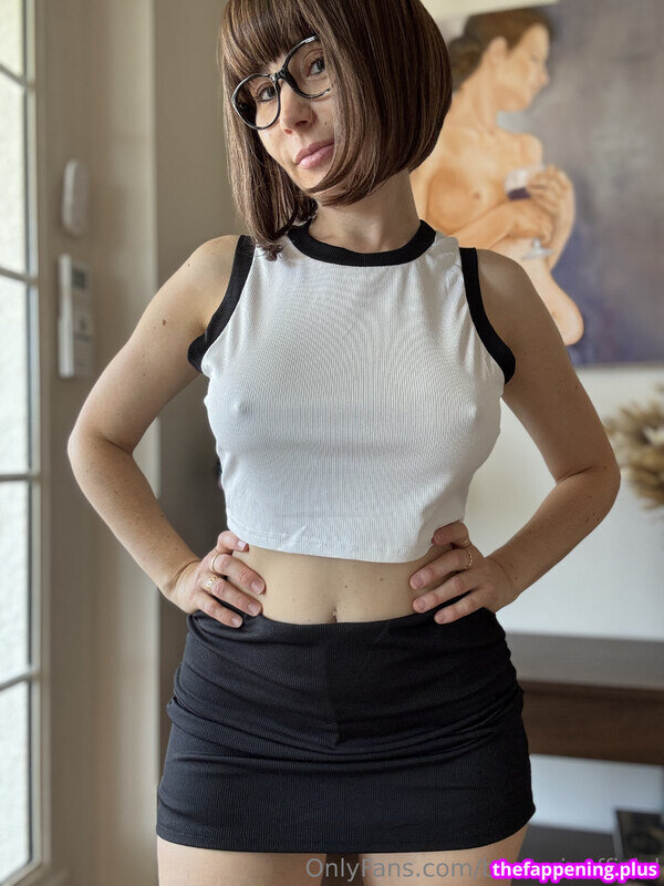 BBMarie / bbmarieblack_off / bbmariefree Nagie OnlyFans Zdjęcie #8