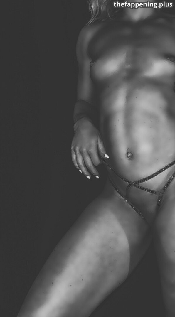 bbmurray / bmurray8830 Foto OnlyFans Desnuda #11