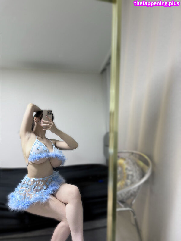 -bboana / ???????????????????????????????? / BB OANA / BB완나 / bboana00 / bbreanna00 / oanalee98 Photo OnlyFans Nu #11