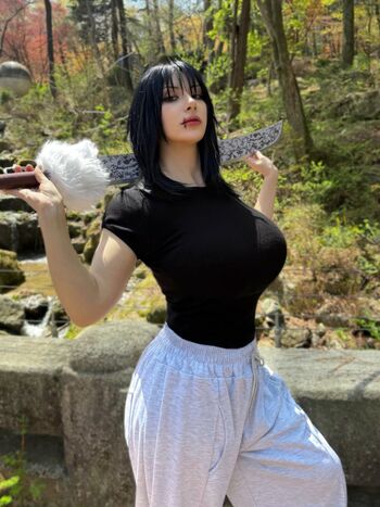 ????????????????????????????????