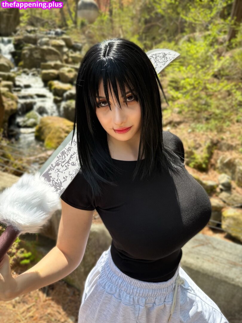 -bboana / ???????????????????????????????? / BB OANA / BB완나 / bboana00 / bbreanna00 / oanalee98 누드 OnlyFans 사진 #228