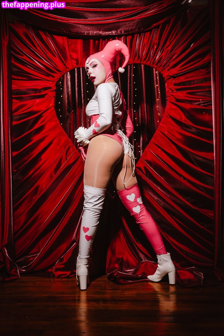 Slimthicccsenpai / bbplague Φωτογραφία Γυμνών OnlyFans #116