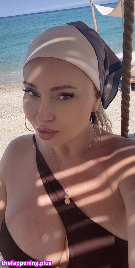 Alba / Bbpol / bb.polska 누드 OnlyFans 사진 #44