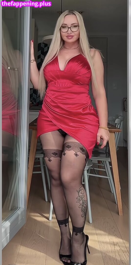 Alba / Bbpol / bb.polska 裸照OnlyFans照片 #195