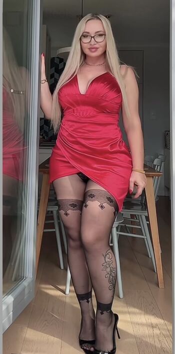 Leaked Bbpol private photo viral onlyfans