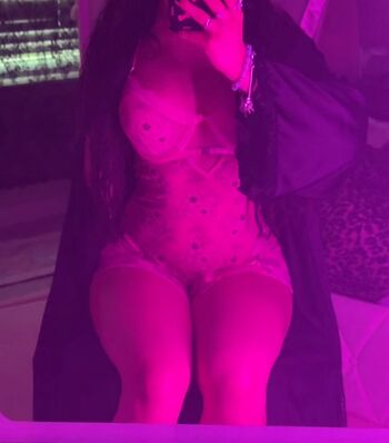 bbprincess777