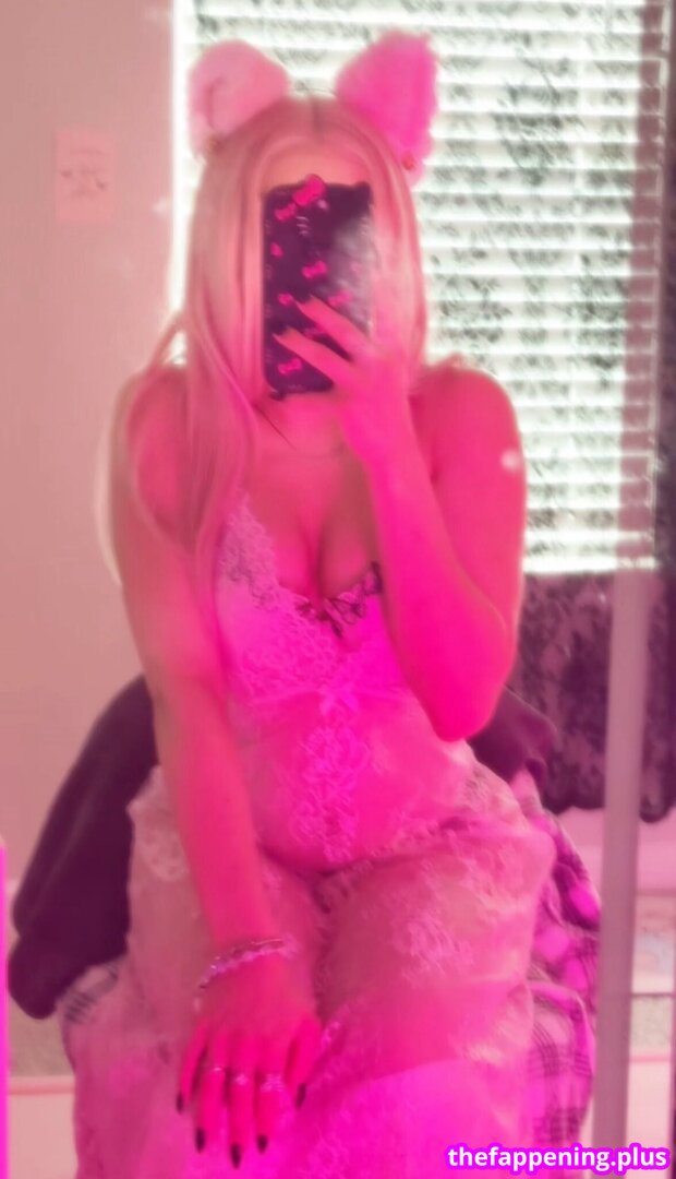 Yourfavprincess777 / bbgirlmina / bbprincess777 / bbprincessgirl777_ ヌードOnlyFans写真 #6