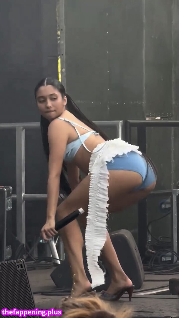 Bbtrickz / belizekazi Nacktes OnlyFans Foto #54
