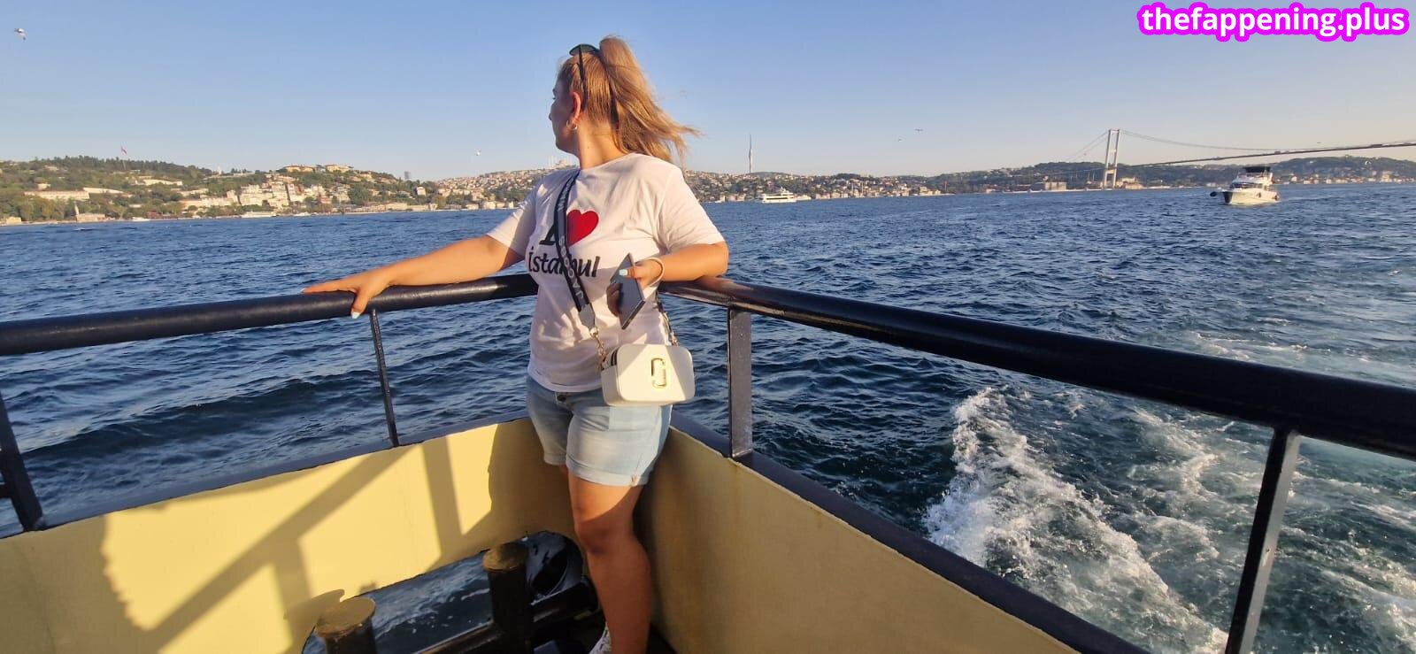 Bbw And Thick Cam Girls Only Megathread / bbwandcurvy / bbwqueens__ / https: Φωτογραφία Γυμνών OnlyFans #2