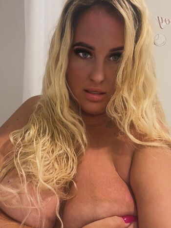 BBW, Fat Or Chubby Models