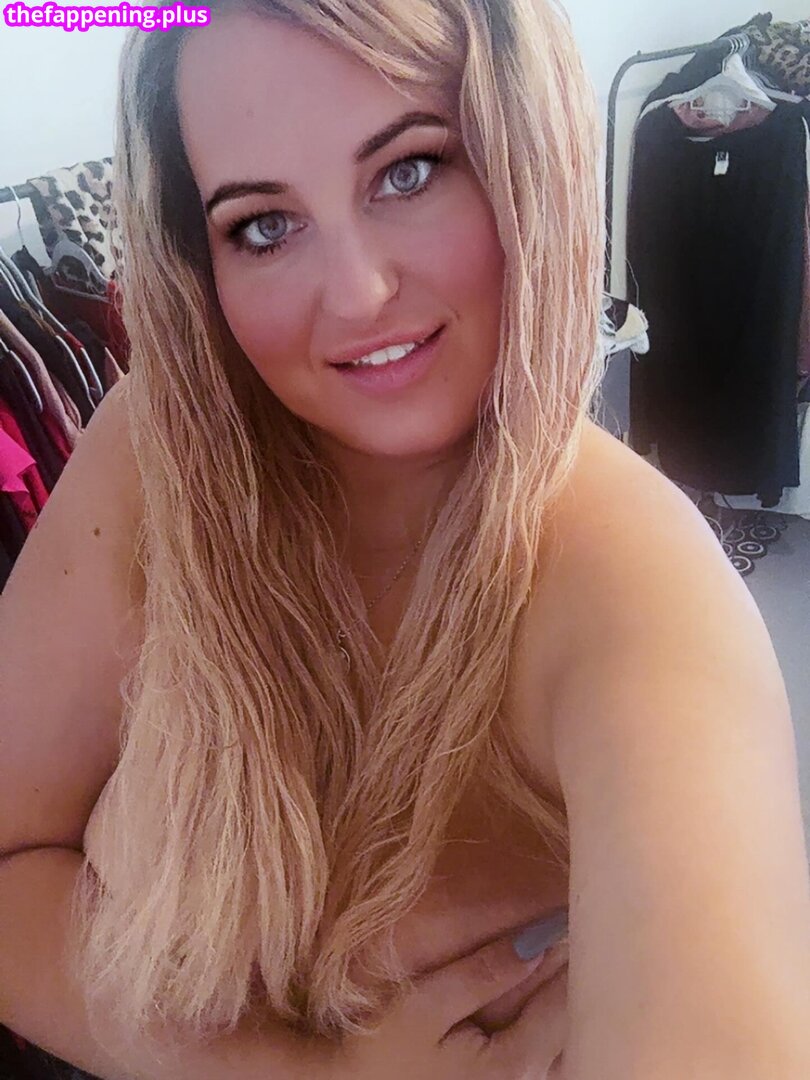 BBW, Fat Or Chubby Models / plussizecurvythickfatbbw Naakte OnlyFans Foto #37