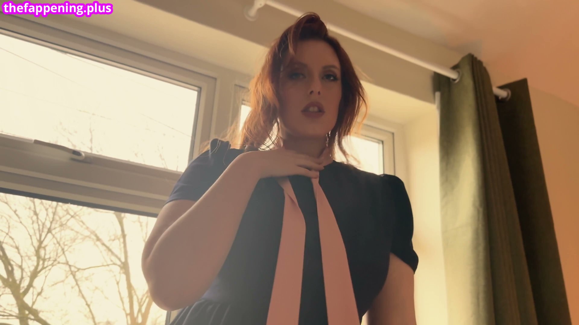 BBW, Fat Or Chubby Models / plussizecurvythickfatbbw Фото оголеного OnlyFans #64