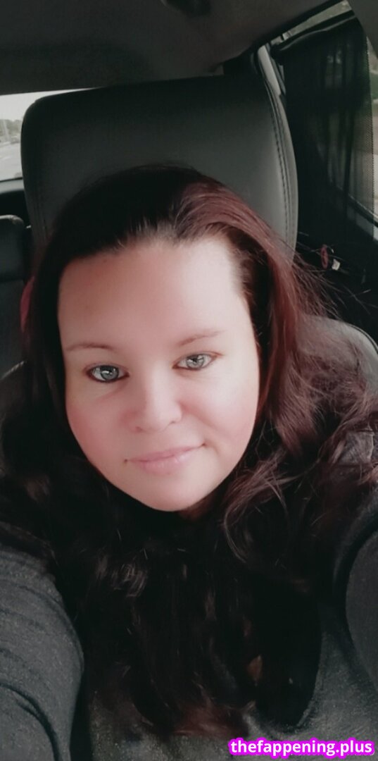 Bbw Getting Blacked / thearousedone Фото обнажённых OnlyFans #21