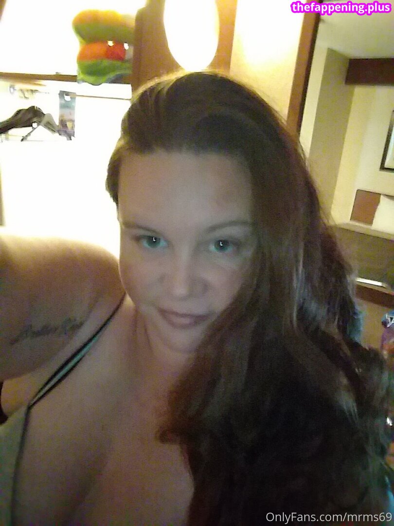 Bbw Getting Blacked / thearousedone 누드 OnlyFans 사진 #23