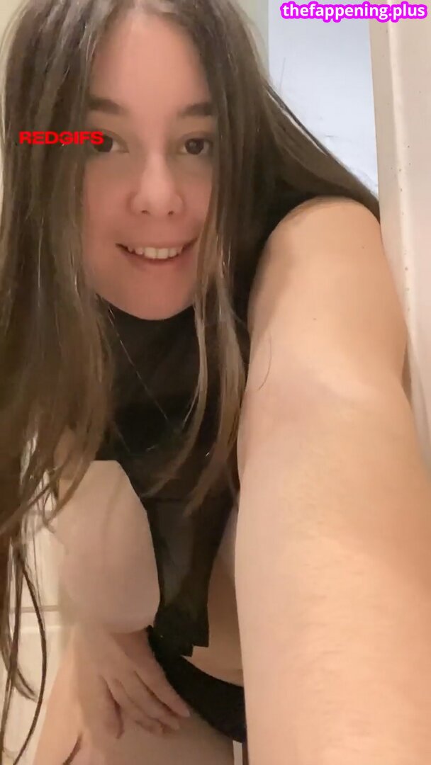 Bbw Lover / GordaBellaTM / Gordinhas / https: Φωτογραφία Γυμνών OnlyFans #23