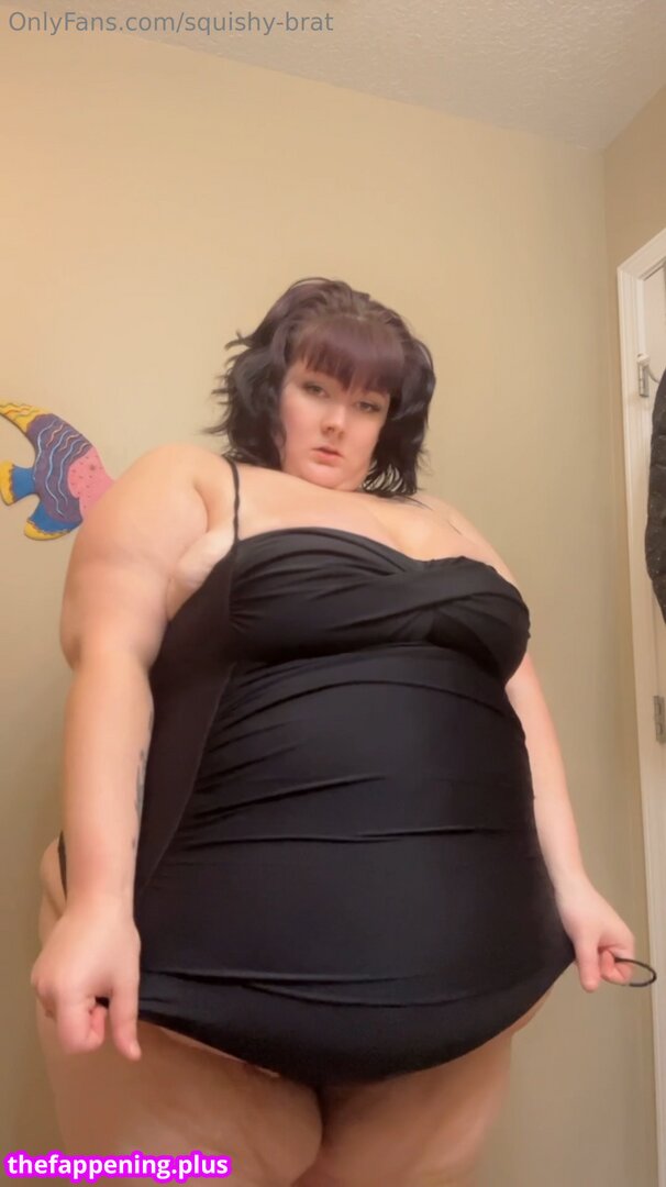 Bbw Lover / GordaBellaTM / Gordinhas / https: 누드 OnlyFans 사진 #39