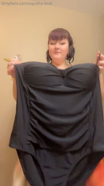 Bbw Lover