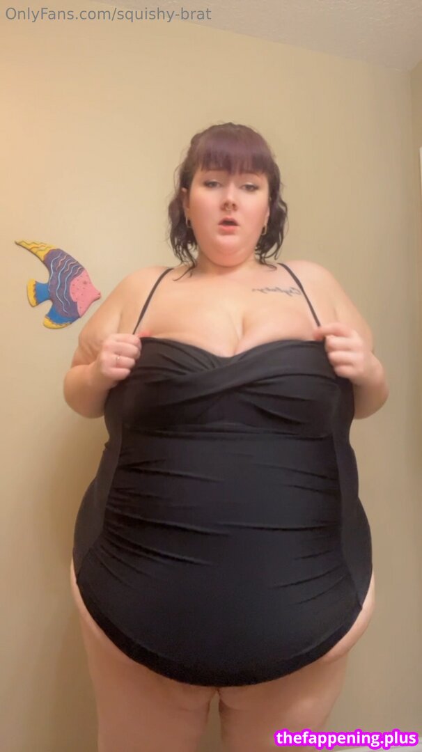 Bbw Lover / GordaBellaTM / Gordinhas / https: ヌードOnlyFans写真 #45